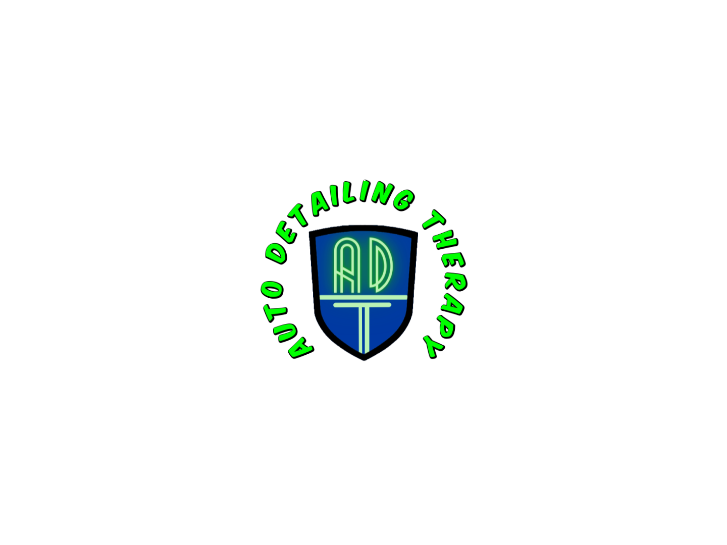 Auto Detailing Therapy Mobile Car Detailing Service DFW TX Planet Auto detailing therapy mobile car detailing service dfw tx planet
